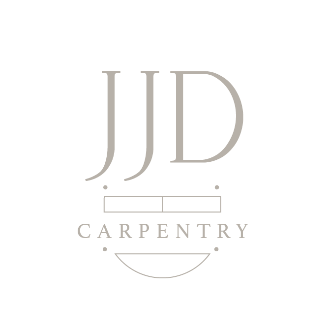jjdcarpentry.co.uk